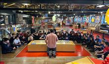 RENKLİ MATEMATİK DÜNYASI